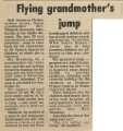 19790921 ELIZABETH BROWNING CN